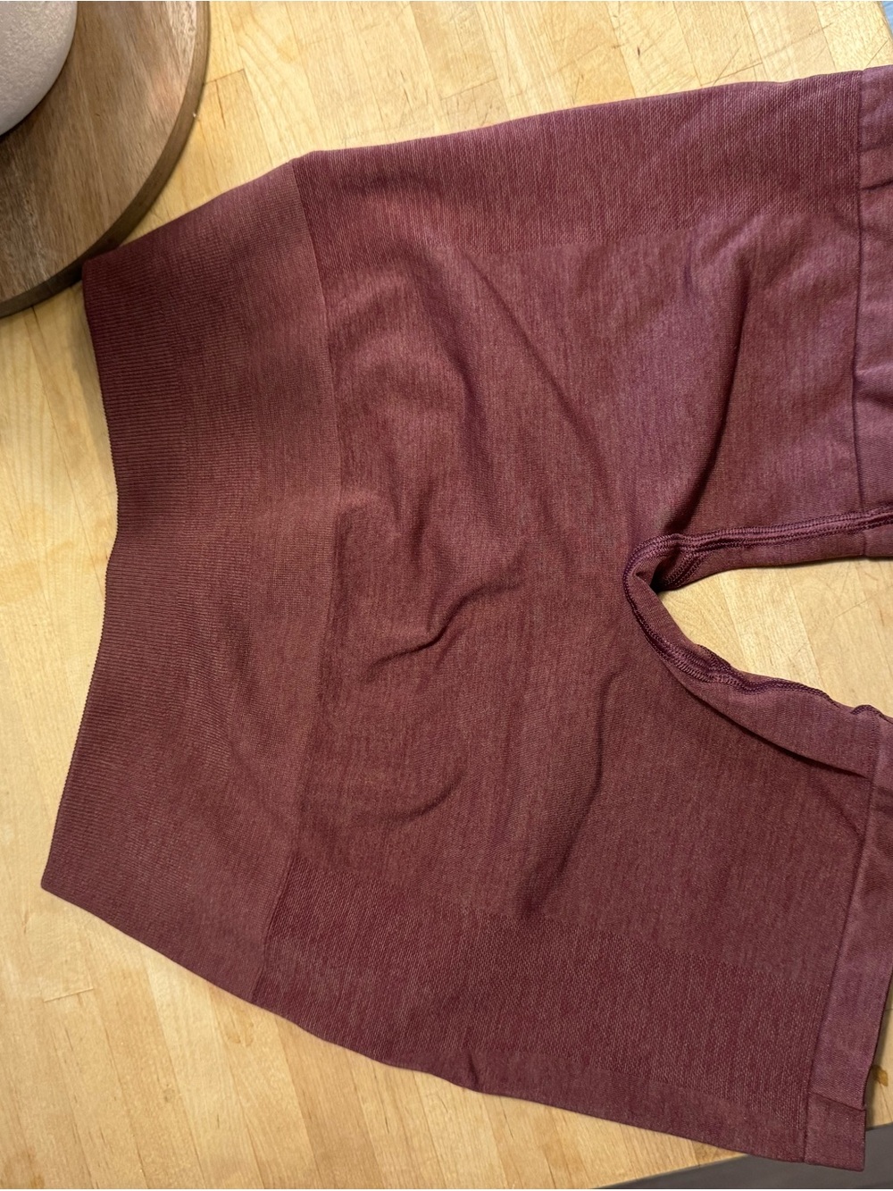 Alphalete Shorts - Picture 4 of 4